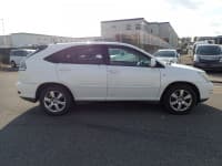 Vehicle SU00001209 thumbnail 6