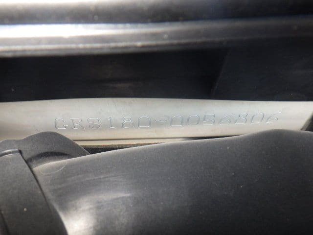 Vehicle SU00001194 large view 38