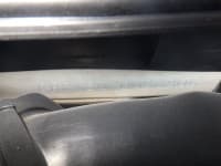 Vehicle SU00001194 thumbnail 38