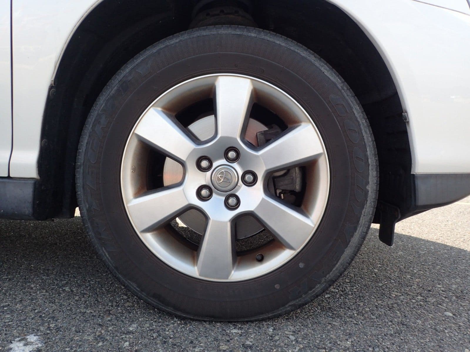 Vehicle SU00001209 large view 12