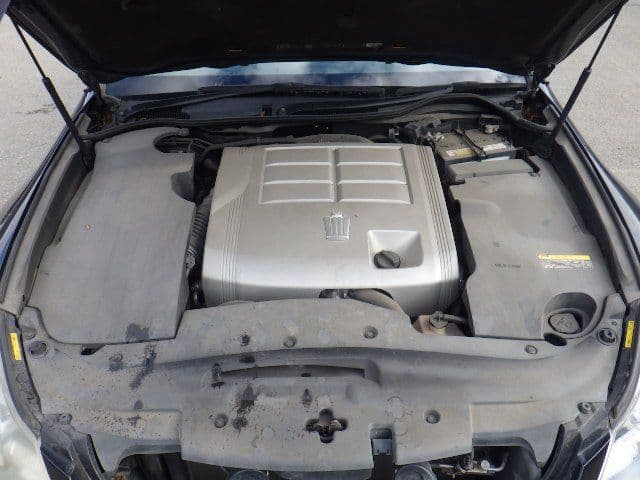 Vehicle SU00001201 large view 35