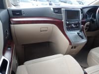 Vehicle SU00001204 thumbnail 29