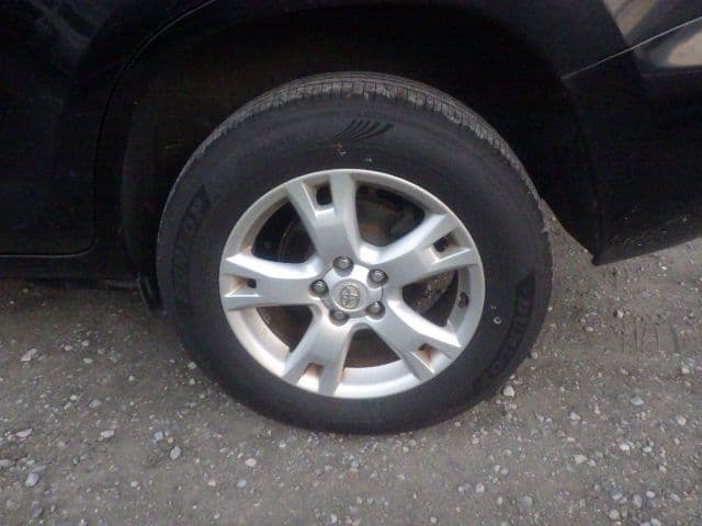 Vehicle SU00001208 large view 11