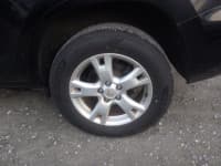 Vehicle SU00001208 thumbnail 11