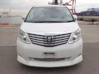 Vehicle SU00001204 thumbnail 9