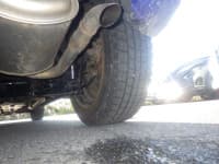 Vehicle SU00001190 thumbnail 16