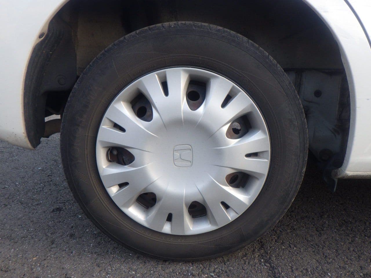 Vehicle SU00001189 large view 11