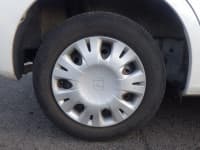 Vehicle SU00001189 thumbnail 11