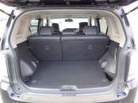 Vehicle SU00001193 thumbnail 24