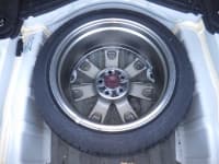 Vehicle SU00001194 thumbnail 35