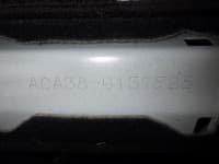 Vehicle SU00001196 thumbnail 38