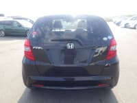 Vehicle SU00001161 thumbnail 4