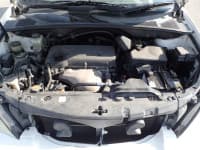 Vehicle SU00001209 thumbnail 40