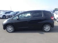 Vehicle SU00001161 thumbnail 2