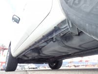 Vehicle SU00001203 thumbnail 18