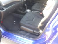 Vehicle SU00001190 thumbnail 24