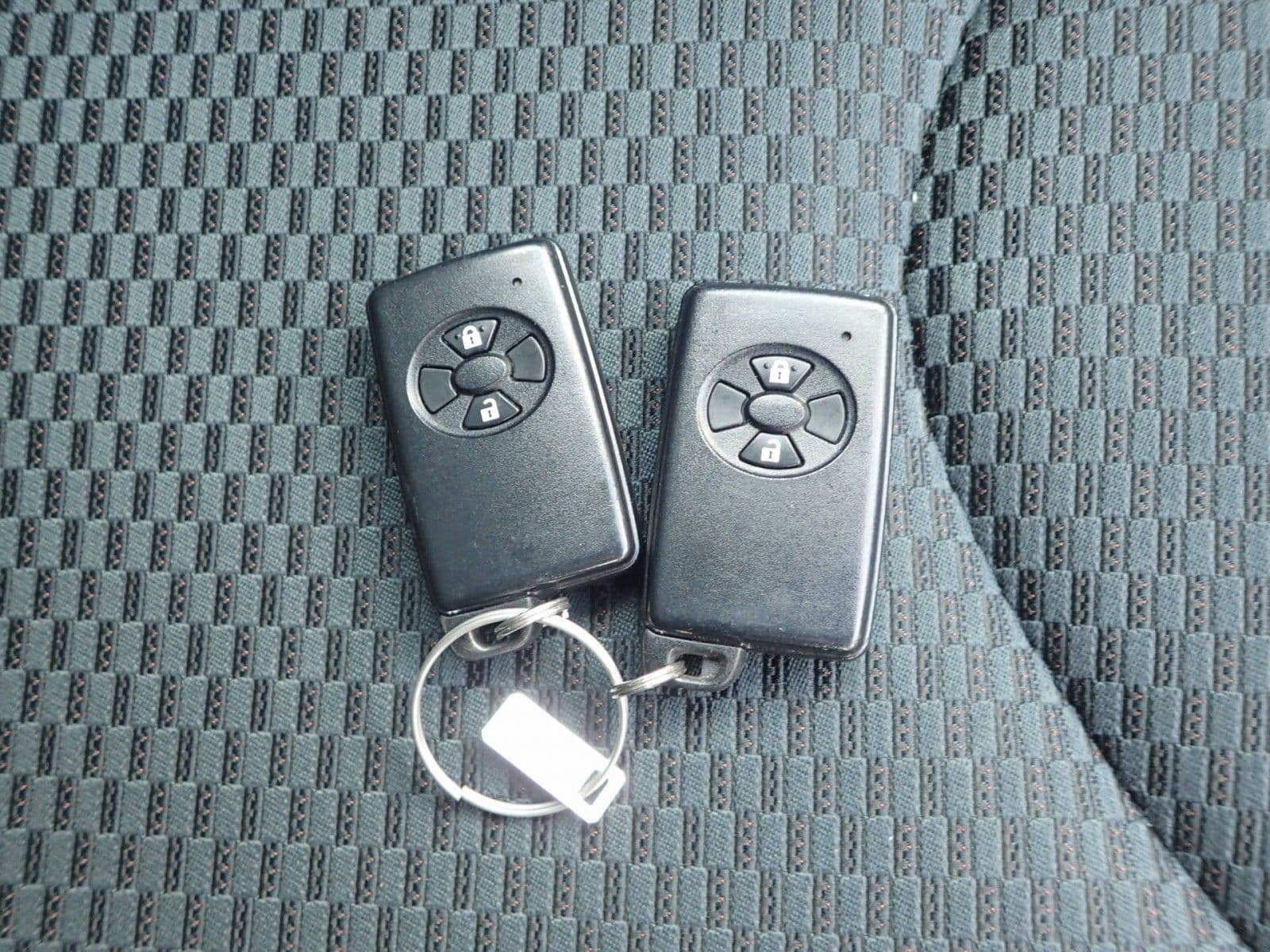 Vehicle SU00001203 large view 33