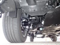 Vehicle SU00001212 thumbnail 13