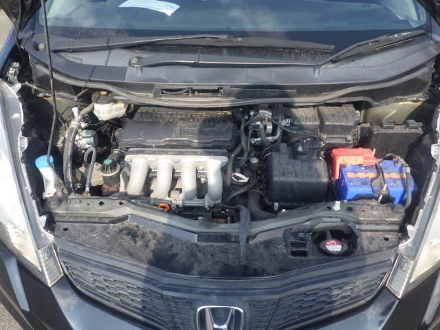 Vehicle SU00001161 large view 34