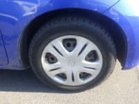 Vehicle SU00001190 thumbnail 10