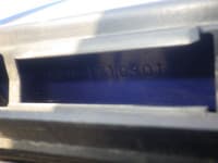 Vehicle SU00001190 thumbnail 36