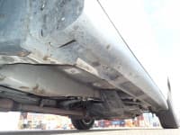 Vehicle SU00001209 thumbnail 17