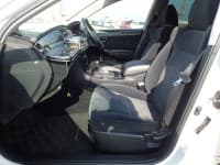 Vehicle SU00001188 thumbnail 26