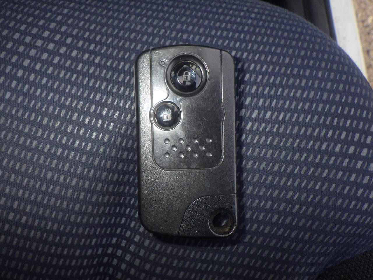 Vehicle SU00001189 large view 36