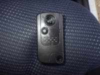 Vehicle SU00001189 thumbnail 36