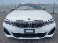 Vehicle SU00001199 thumbnail 8