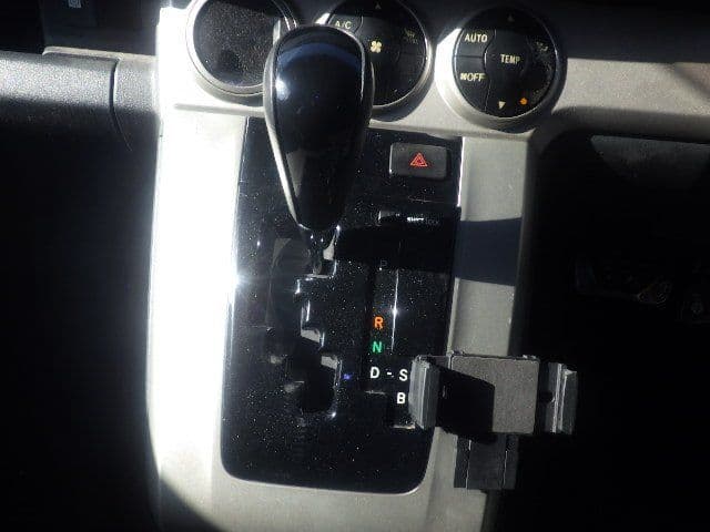 Vehicle SU00001186 large view 29