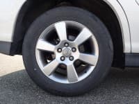 Vehicle SU00001209 thumbnail 11