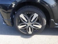 Vehicle SU00001186 thumbnail 9