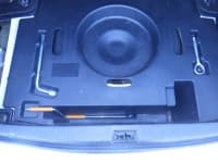 Vehicle SU00001194 thumbnail 34