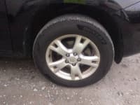 Vehicle SU00001208 thumbnail 9