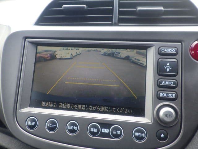 Vehicle SU00001162 large view 38