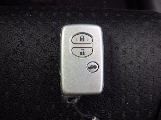 Vehicle SU00001201 large view 32