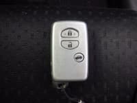 Vehicle SU00001201 thumbnail 32