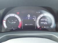 Vehicle SU00001212 thumbnail 32