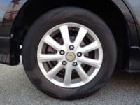 Vehicle SU00001193 thumbnail 12