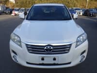 Vehicle SU00001196 thumbnail 8