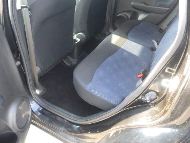 Vehicle SU00001161 large view 23