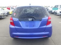 Vehicle SU00001162 thumbnail 4