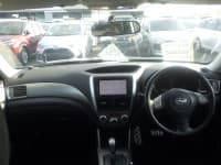 Vehicle SU00001197 thumbnail 26