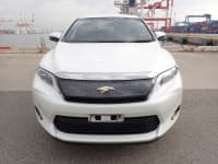 Vehicle SU00001202 thumbnail 9