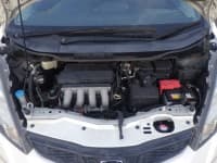 Vehicle SU00001189 thumbnail 39