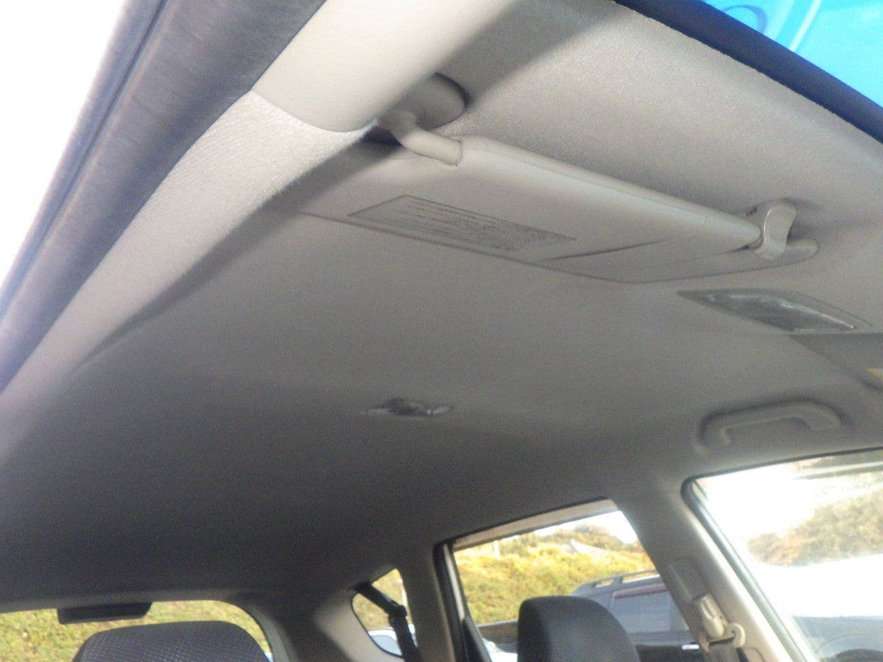 Vehicle SU00001189 large view 27