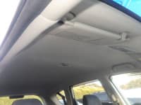 Vehicle SU00001189 thumbnail 27