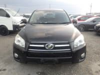 Vehicle SU00001208 thumbnail 8