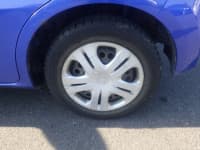 Vehicle SU00001190 thumbnail 12